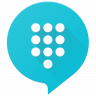 TextMe Up Calling & Texts 3.27.1 (arm64-v8a + arm-v7a) (nodpi) (Android 5.0+)
