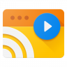 Web Video Cast | Browser to TV 4.4.7