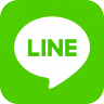 LINE: Calls & Messages 9.2.2