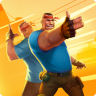 Guns of Boom Online PvP Action 5.1.1 (arm-v7a) (Android 4.1+)