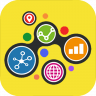 Network Manager - Network Tools & Utilities 8.3.9-FREE