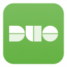 Duo Mobile 3.24.1 (Android 6.0+)