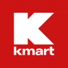 Kmart – Shopping 59.0
