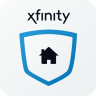 XFINITY Home 10.46.3
