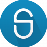 SimpliSafe Home Security App 2.18.0 (noarch) (Android 4.3+)