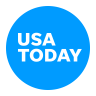USA TODAY: US & Breaking News 5.17.6