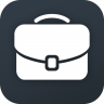TripCase – Travel Organizer 4.15.14 (nodpi) (Android 5.1+)
