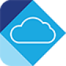 Lorex Cloud 1.3.4