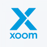 Xoom Money Transfer 9.8.1