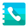 Rolo: Dialer, SMS & Contacts 2.6.0.63