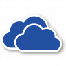 Microsoft OneDrive 5.30 (arm-v7a) (Android 5.0+)