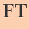 Financial Times: Business News 2.215.0 (Android 5.0+)