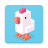 Crossy Road 3.5.7 (Android 4.4+)