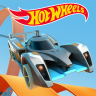 Hot Wheels: Race Off 9.0.11998