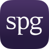 SPG: Starwood Hotels & Resorts 8.2.0