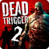 DEAD TRIGGER 2 FPS Zombie Game 1.5.2 (120-640dpi) (Android 4.1+)