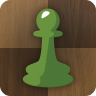 Chess - Play and Learn 3.8.7 (Android 4.4+)