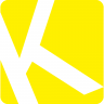 KCL: Coupons, Deals, Discounts 2.8.3 (nodpi) (Android 5.0+)