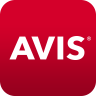 Avis Car Rental 10.0 (Android 6.0+)