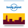 Guides by Lonely Planet 2.5.0.386