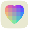 I Love Hue 1.2.1 (arm-v7a) (Android 4.0.3+)