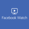 Facebook (Android TV) 1.0.7 (Android 4.0.3+)