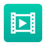 Qvideo 4.1.0.1106 (Android 7.0+)