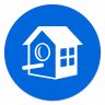 HomeAway Vacation Rentals 2019.07.2.3 (nodpi) (Android 5.0+)