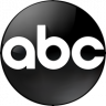ABC: TV Shows & Live Sports (Android TV) 10.8.0.101