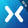 Mixer – Interactive Streaming Beta 4.3.1