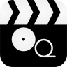 Sinemia 3.5.13 (Android 4.2+)