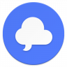 IRCCloud 4.13 (arm64-v8a) (Android 4.2+)