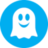 Ghostery Privacy Browser 2.0.8