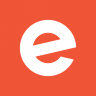 Eventbrite – Discover events 9.64.2 (Android 5.0+)