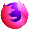 Firefox Reality Browser fast & private (Daydream) 1.1.2