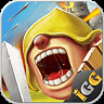 Clash of Lords 2: Guild Castle 1.0.289 (arm64-v8a + arm-v7a) (Android 4.0.3+)