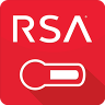 RSA Authenticator (SecurID) 2.6.0 (Android 4.1+)