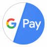 Google Pay: Save and Pay 28.0.001_RC04