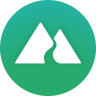 ViewRanger - Hike, Ride or Walk (Wear OS) 9.2.82 (Android 7.1+)