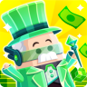 Cash, Inc. Fame & Fortune Game 2.1.8.3.0 (Android 4.4+)