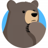 RememBear: Password Manager and Secure Wallet 1.2.6 (arm64-v8a) (nodpi) (Android 5.0+)