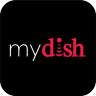 MyDISH 3.12.8