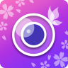 YouCam Perfect - Photo Editor 5.35.3