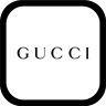 GUCCI 5.35 (nodpi) (Android 5.1+)