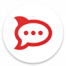 Rocket.Chat 3.3.2 (nodpi) (Android 5.0+)