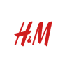 H&M - we love fashion 21.37.0
