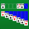 Solitaire + Card Game by Zynga 3.5.3.2
