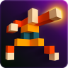 Flipping Legend 2.0.9 (arm64-v8a + arm-v7a) (Android 4.4+)