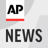 AP News 5.13.0 (nodpi) (Android 5.0+)
