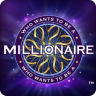 Official Millionaire Game 11.0.0 (x86) (Android 4.4+)